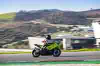motorbikes;no-limits;november-2022;peter-wileman-photography;portimao;portugal;trackday-digital-images